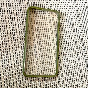 HeyDay (Target) Iphone 8+ case